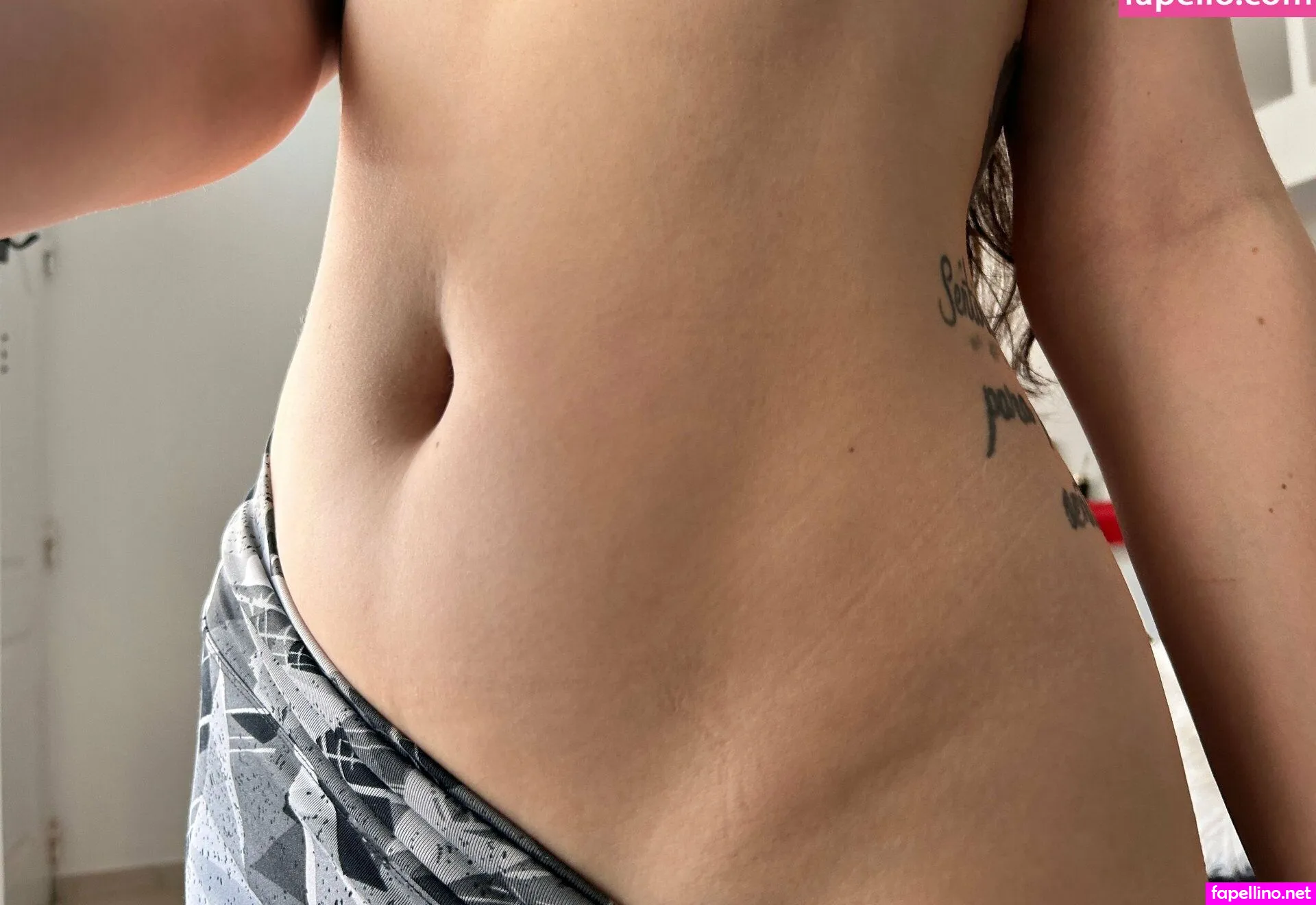 belaleisztinger, my.bella.fetish Nude Leaked OnlyFans Photo #Zvt7gbC7fl