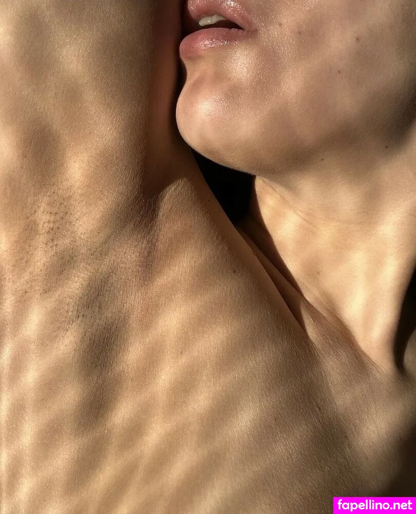 belaleisztinger, my.bella.fetish Nude Leaked OnlyFans Photo #zLx3e9Fdij