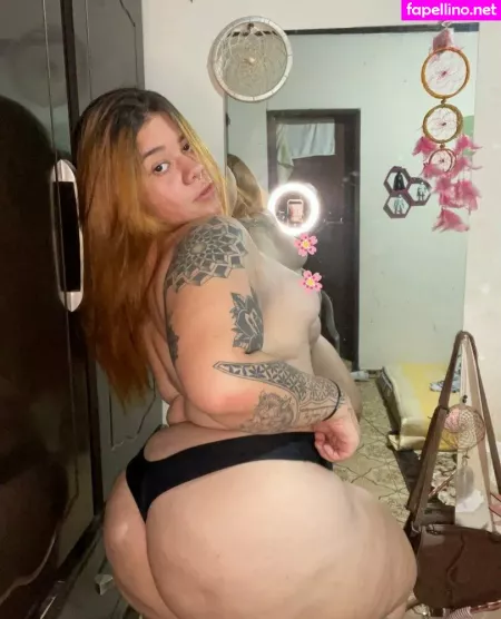 Belameu OnlyFans Thumbnail #6dtDgwXJ5o