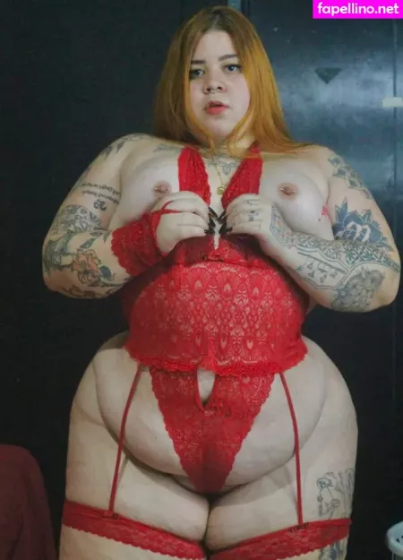Belameu OnlyFans Thumbnail #QU9NTMHDkE