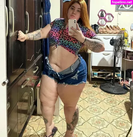 Belameu OnlyFans Thumbnail #YGD3xSPXu6