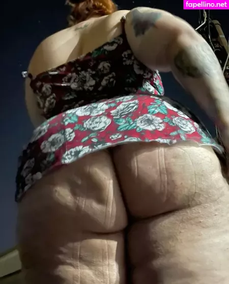Belameu OnlyFans Thumbnail #crwKZ8GNpj