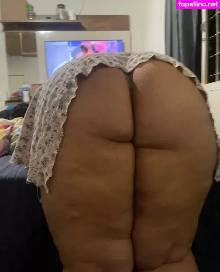 Belameu OnlyFans Thumbnail #df0apV80P5