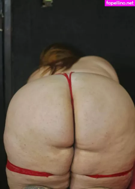 Belameu OnlyFans Thumbnail #o6rLR9fTYt