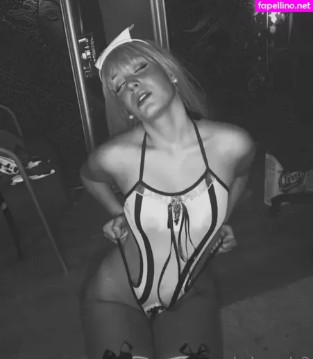 Belangelxx OnlyFans Thumbnail #lRXSPlPLLQ