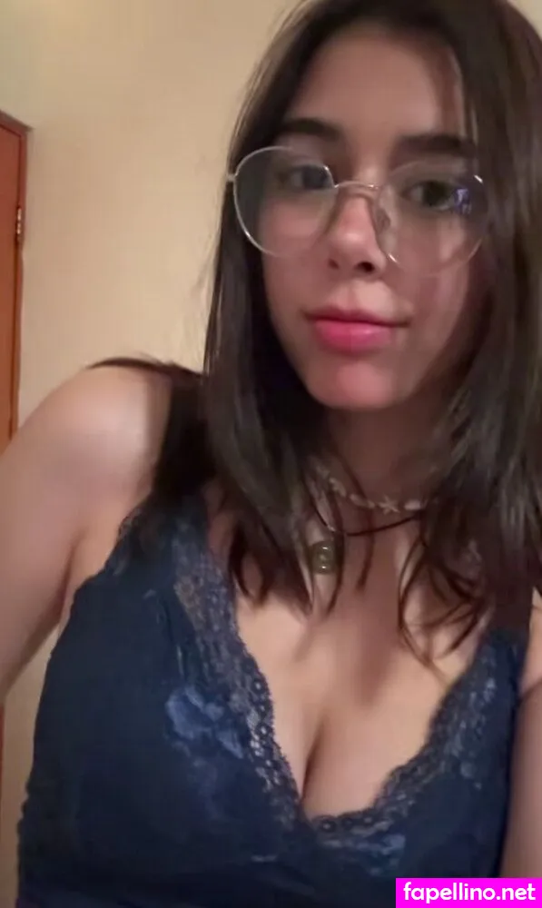 belapunkk Nude Leaked OnlyFans Photo #21JKZ8EaIW