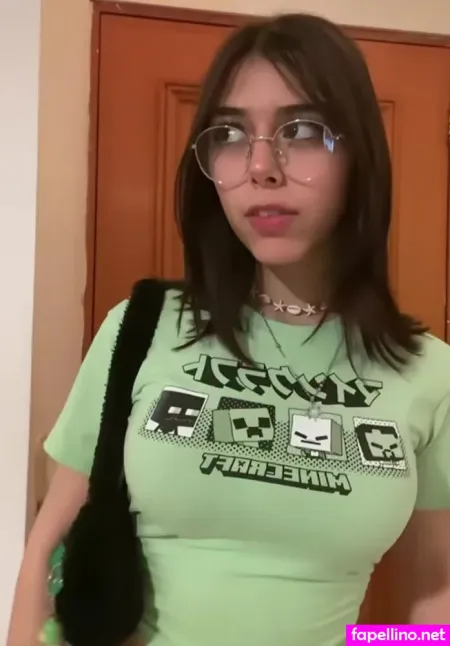 Belapunkk OnlyFans Thumbnail #pigm6S93DO