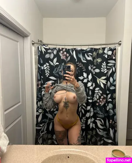 Belasum OnlyFans Thumbnail #JKvOQ6v6CK