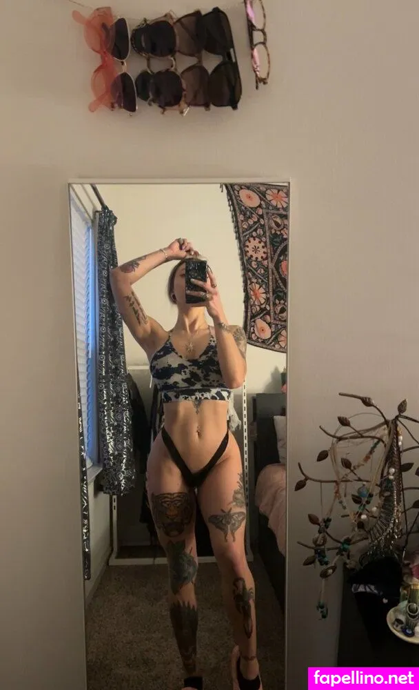 belasum, beulahblossomofficial Nude Leaked OnlyFans Photo #j7T1zpEvHC