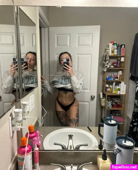 Belasum OnlyFans Thumbnail #tyzCEj8Tm6