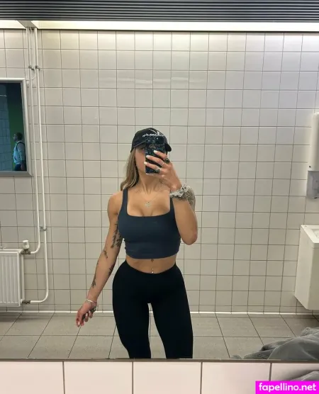 Belasum OnlyFans Thumbnail #uxBD35RGfN