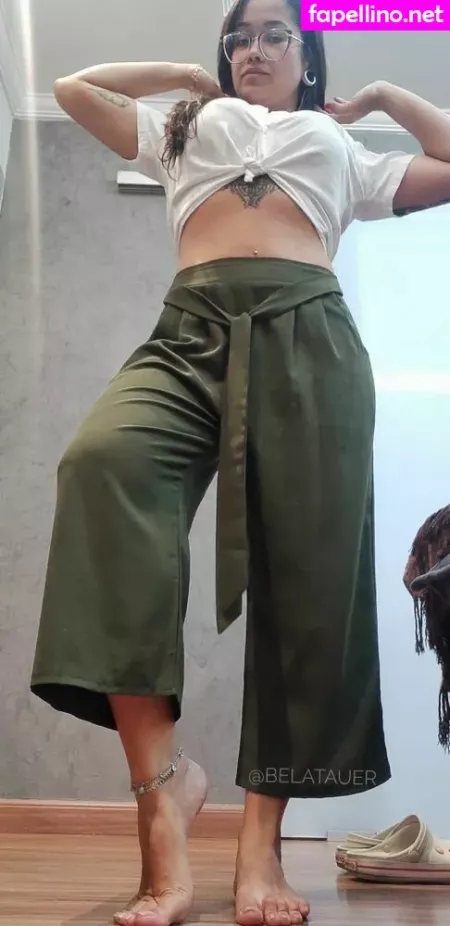 Belatauer OnlyFans Thumbnail #KTOt3aBhcd