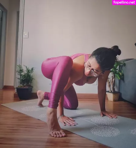 Belatauer OnlyFans Thumbnail #NDF6n4IJq5