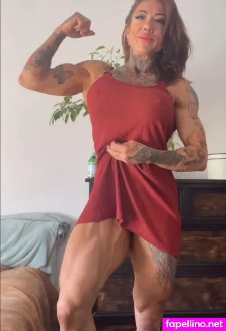 Belatrix OnlyFans Thumbnail #6pwFJV6bpy