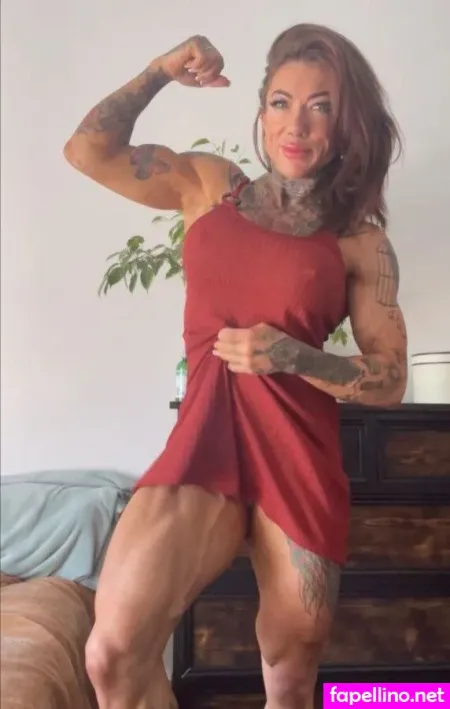 Belatrix OnlyFans Thumbnail #t5iPmvgo8W