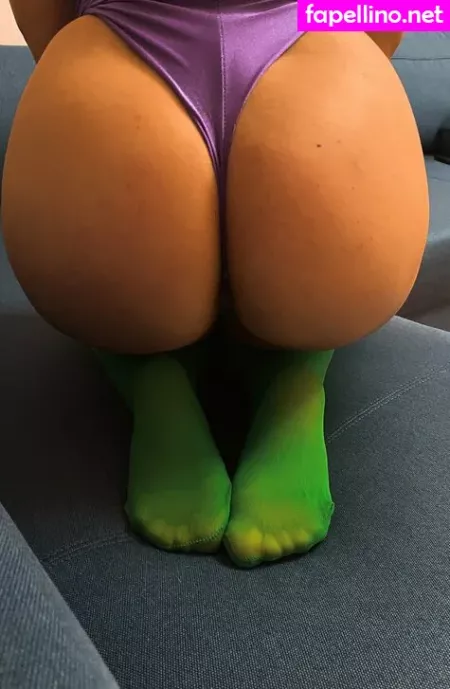 Belaysha OnlyFans Thumbnail #kMGBVPfati