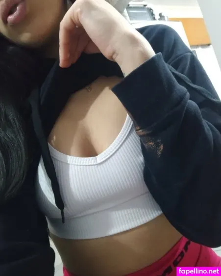 Belchuuuuu OnlyFans Thumbnail #3N3kF3iUU7