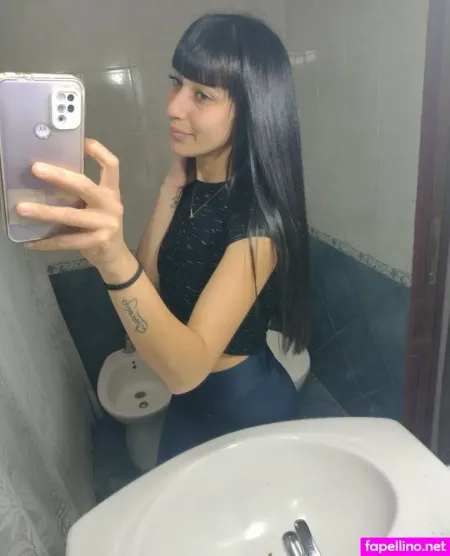 Belchuuuuu OnlyFans Thumbnail #Ao6XlScb3L