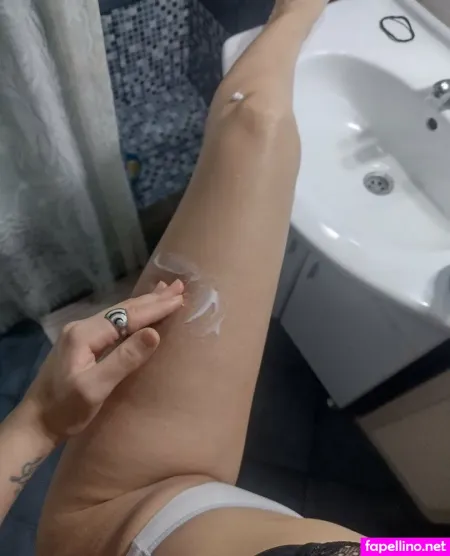 Belchuuuuu OnlyFans Thumbnail #BskQWJqdfE