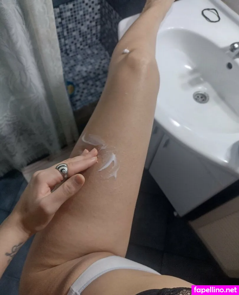 belchuuuuu, belchuuuuuuuu Nude Leaked OnlyFans Photo #BskQWJqdfE