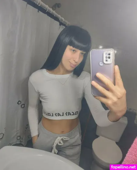 Belchuuuuu OnlyFans Thumbnail #LSBg306Whh