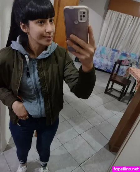 Belchuuuuu OnlyFans Thumbnail #LooL2fKkEU