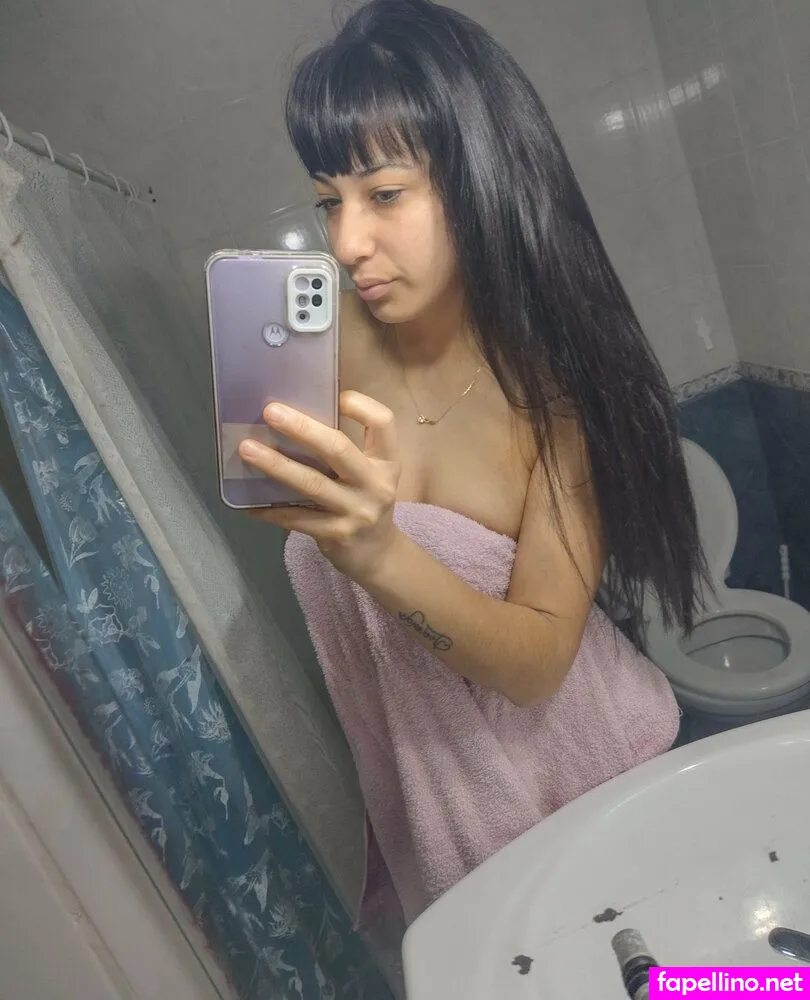 belchuuuuu, belchuuuuuuuu Nude Leaked OnlyFans Photo #NVX01Oncql