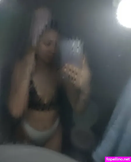 Belchuuuuu OnlyFans Thumbnail #PduzELaY6E