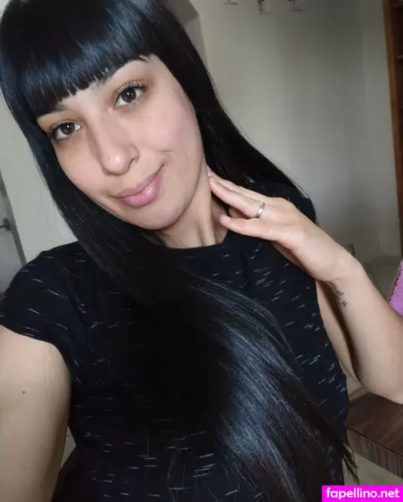 Belchuuuuu OnlyFans Thumbnail #iMxLkkycbR