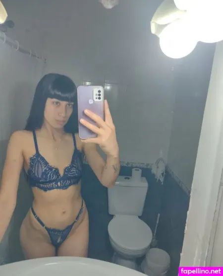 Belchuuuuu OnlyFans Thumbnail #jb5LsvoEWc