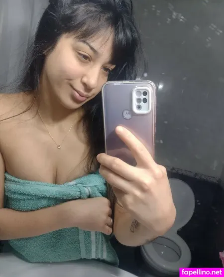 Belchuuuuu OnlyFans Thumbnail #o2k664BAYi