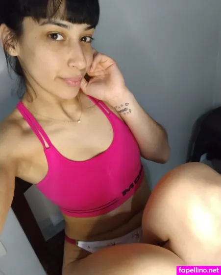 Belchuuuuu OnlyFans Thumbnail #rYx3dNDWFL