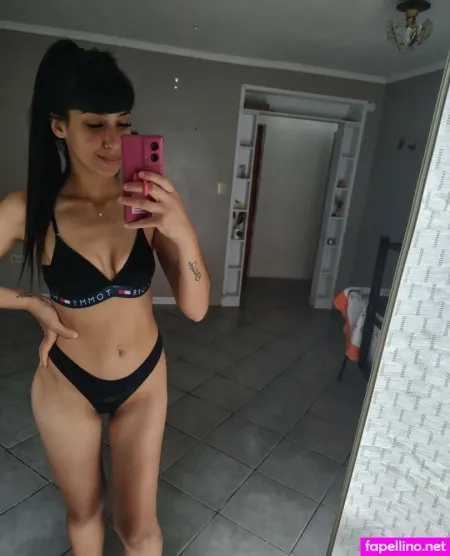 Belchuuuuu OnlyFans Thumbnail #suFDlQTYzW