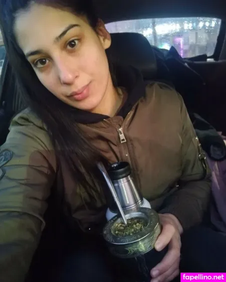 Belchuuuuu OnlyFans Thumbnail #va9LlzKdsg