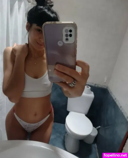 Belchuuuuu OnlyFans Thumbnail #zRHZ4NjDEo