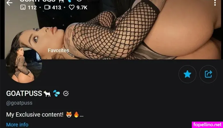 Beldofmarmo OnlyFans Thumbnail #3FYDK0nngU