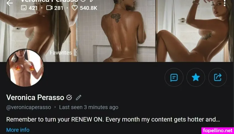Beldofmarmo OnlyFans Thumbnail #7Lvu5Is6Xd