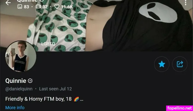 Beldofmarmo OnlyFans Thumbnail #HRt3otlovT