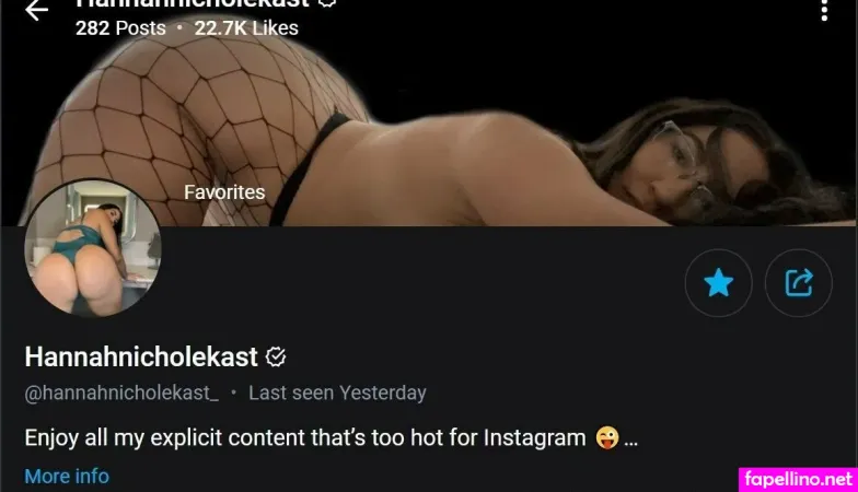 Beldofmarmo OnlyFans Thumbnail #Z4wdUnQRwy
