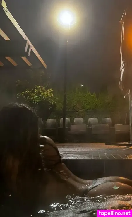 Beleenof OnlyFans Thumbnail #6aR7R1kBM1