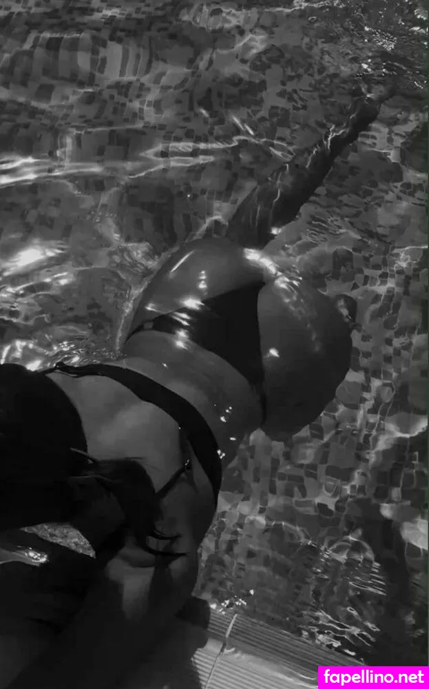 beleenof, belengof Nude Leaked OnlyFans Photo #eJlszGFchv