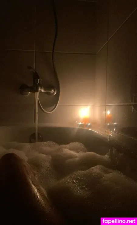 Beleenof OnlyFans Thumbnail #zlVOTmjEdl