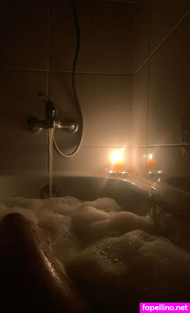 beleenof, belengof Nude Leaked OnlyFans Photo #zlVOTmjEdl