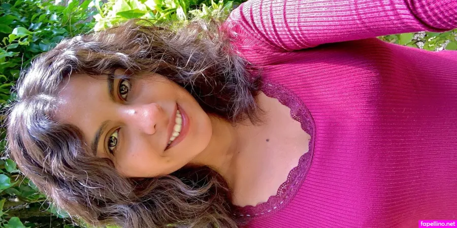 Belen Alfaro OnlyFans Thumbnail #syrznJVnCK