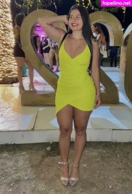 Belen Blanco OnlyFans Thumbnail #071CKRmhZR