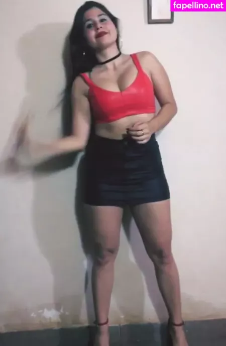 Belen Blanco OnlyFans Thumbnail #63Jqjp0uJf