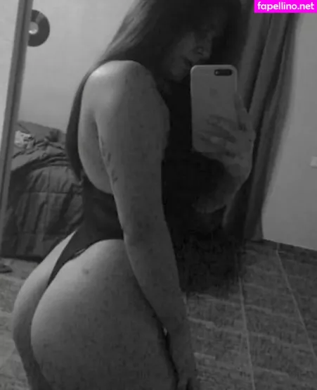 Belen Blanco OnlyFans Thumbnail #MGS6SmaOrw