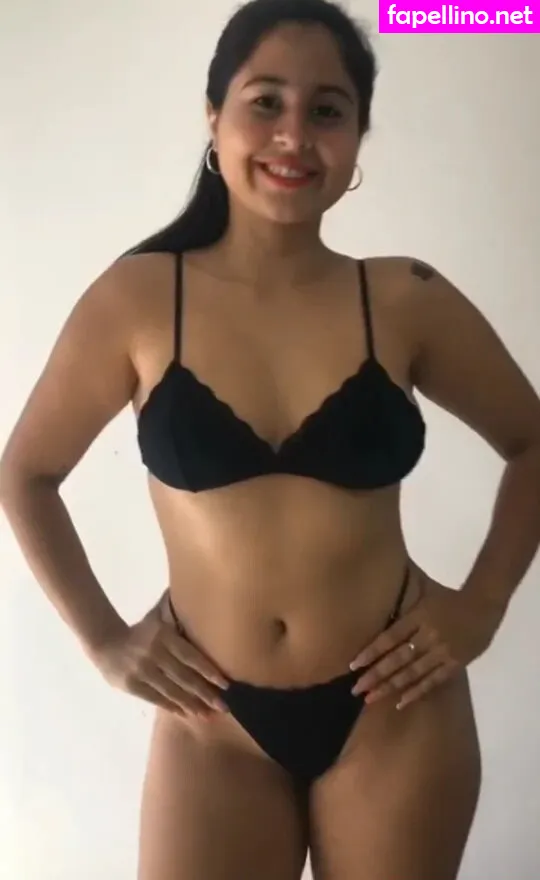 belenblanco, belenblancoi Nude Leaked OnlyFans Photo #NrpP2Wxv5C