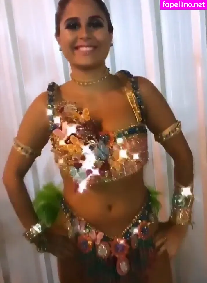 belenblanco, belenblancoi Nude Leaked OnlyFans Photo #RS68ply9WM