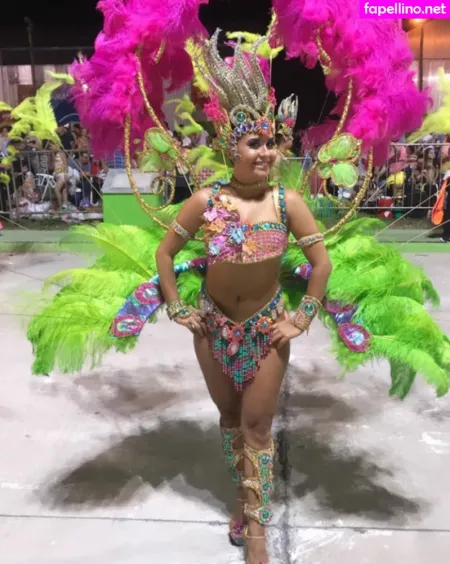 Belen Blanco OnlyFans Thumbnail #hrakHcnLtW